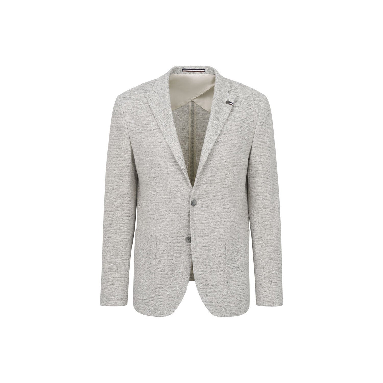 Bugatti Men's Light Grey Blazer | All Clothing | Blazer | Blazers | departure-to-desk | GCC | Men's Blazer | Mens | Mens Fashion | Womens Fashion Bugatti Men's Light Grey Blazer | All Clothing | Blazer | Blazers | departure-to-desk | GCC | Men's Blazer | Mens | Mens Fashion | Womens Fashion