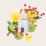 Giardini Di Toscana - Blu Indaco 100ml