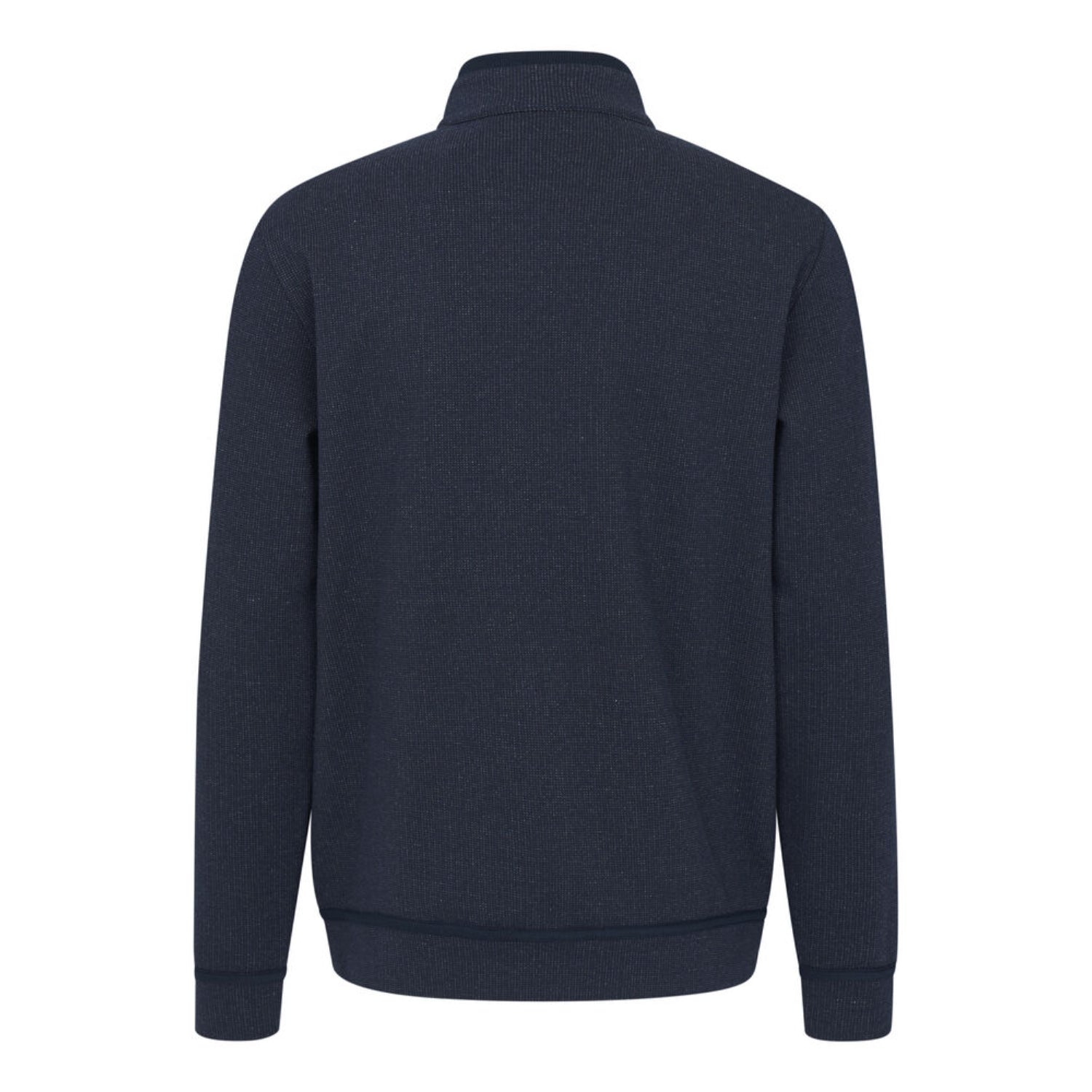 Bugatti Men's Zip Up Sweater | All Clothing | GCC | Men | Mens | Mens Fashion | Sweaters and Cardigans Bugatti Men's Zip Up Sweater | All Clothing | GCC | Men | Mens | Mens Fashion | Sweaters and Cardigans