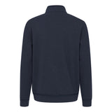 Bugatti Men's Zip Up Sweater