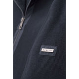 Bugatti Men's Navy Sweater