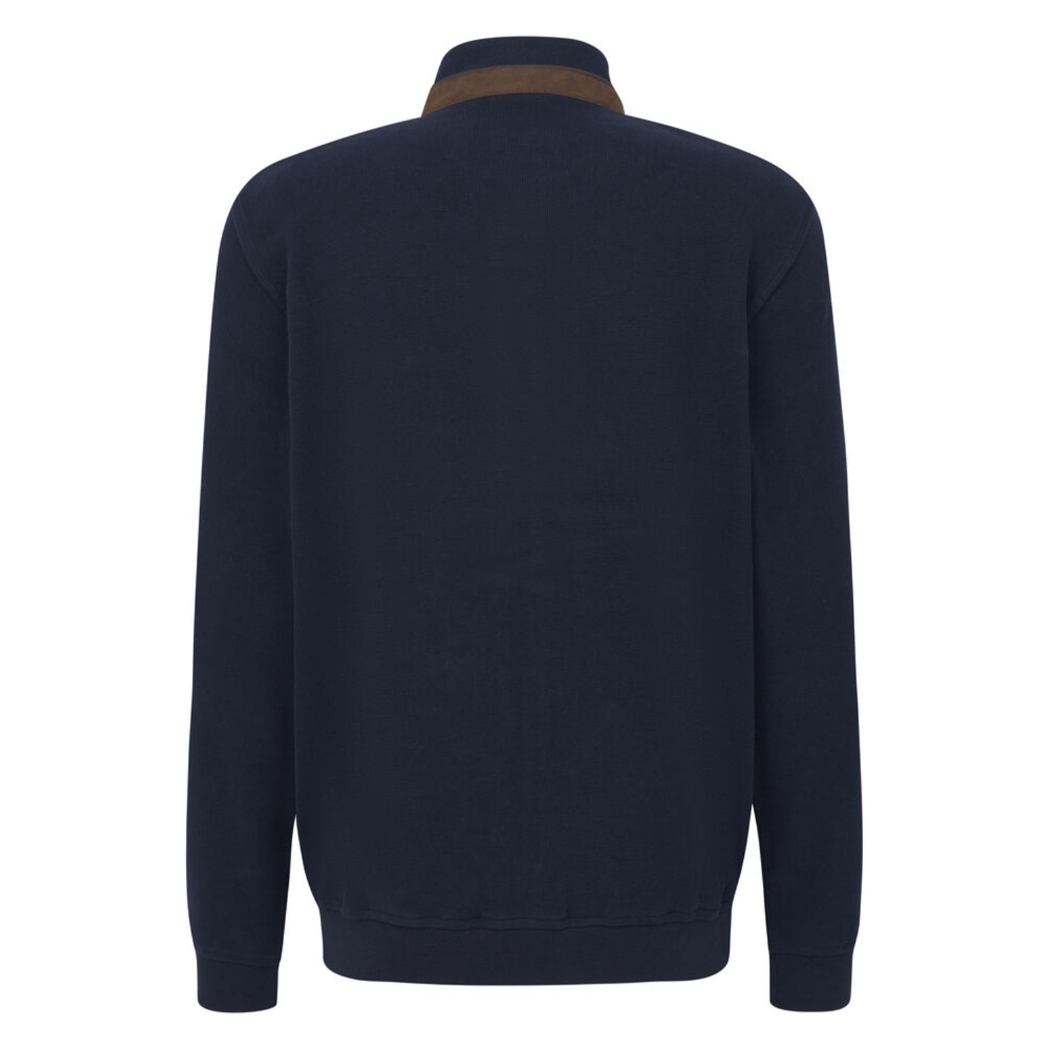 Bugatti Men's Stylish Inner Sweater Jacket | All Clothing | Coats & Jackets | GCC | Men | Mens | Mens Fashion Bugatti Men's Stylish Inner Sweater Jacket | All Clothing | Coats & Jackets | GCC | Men | Mens | Mens Fashion