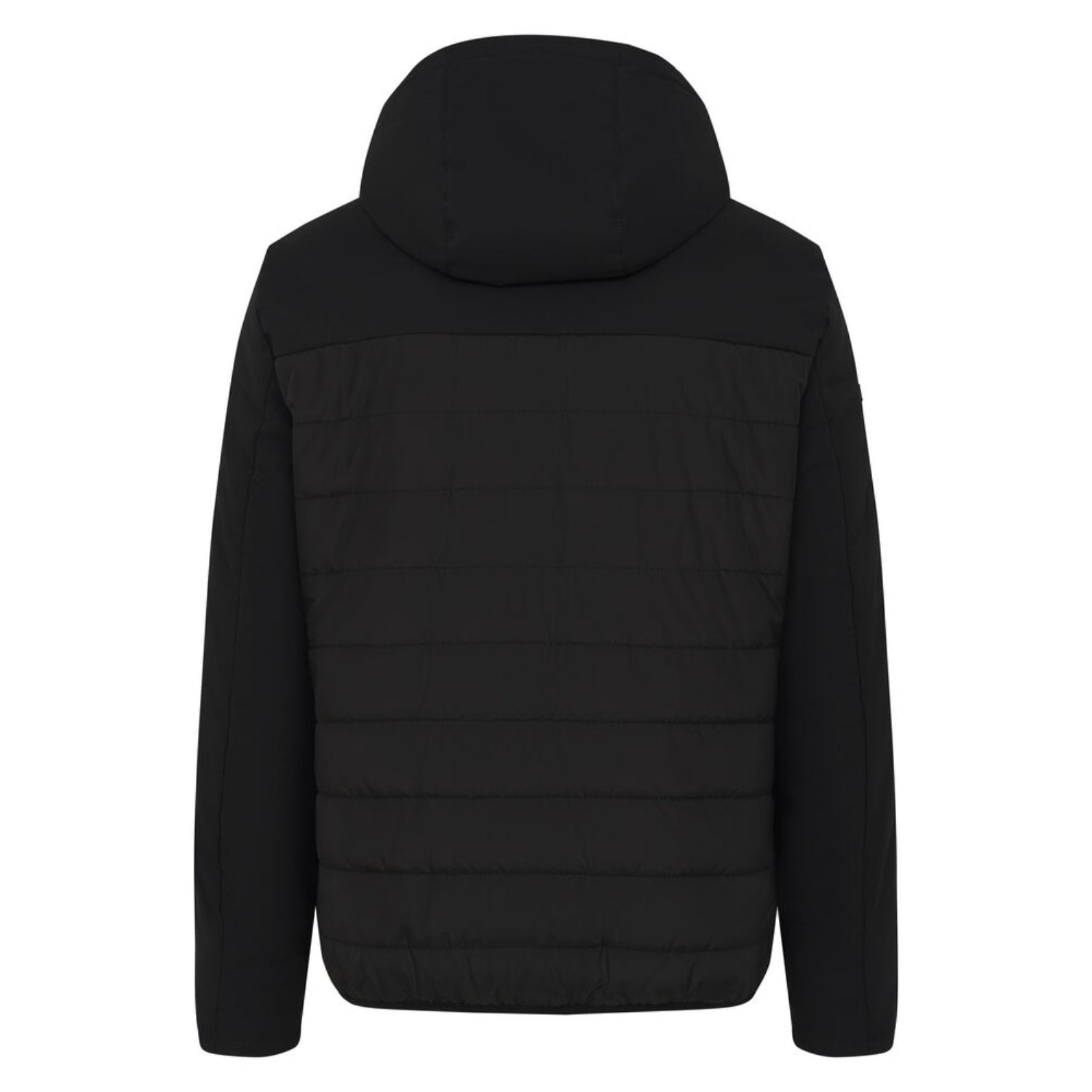 Bugatti Men's Bomber Jacket | All Clothing | Coats & Jackets | GCC | Men | Mens | Mens Fashion | Spring Festival Bugatti Men's Bomber Jacket | All Clothing | Coats & Jackets | GCC | Men | Mens | Mens Fashion | Spring Festival