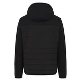 Bugatti Men's Bomber Jacket