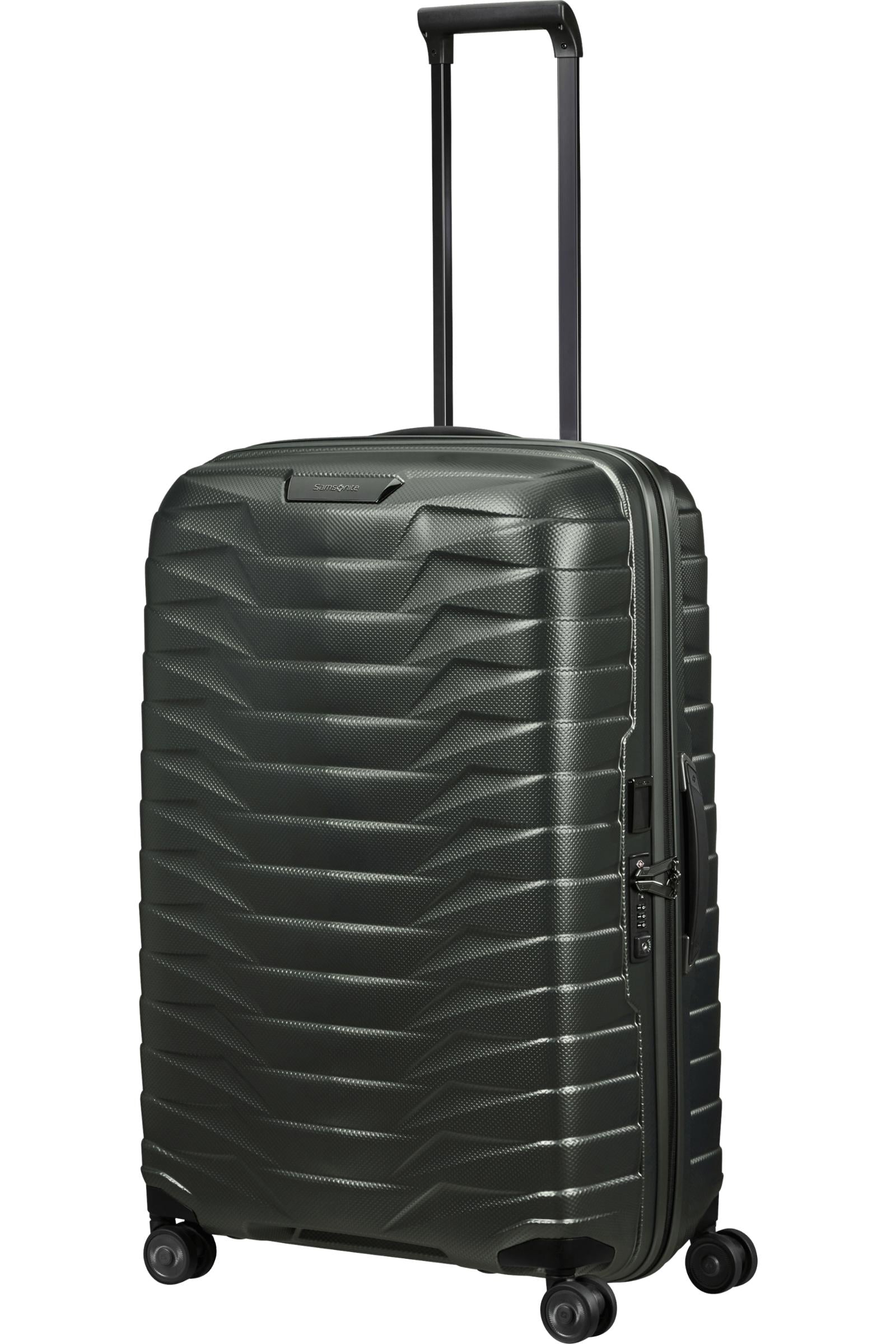 Samsonite Proxis Spinner