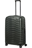 Samsonite Proxis Spinner