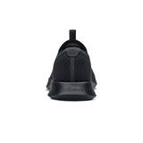 Allbirds Men's Tree Dasher Relay