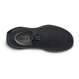 Allbirds Men's Tree Dasher Relay