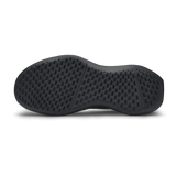 Allbirds Men's Tree Dasher Relay