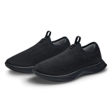 Allbirds Men's Tree Dasher Relay