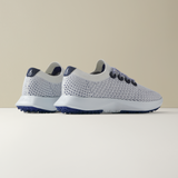 Allbirds Women's Tree Dasher 2