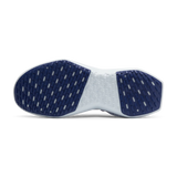 Allbirds Women's Tree Dasher 2