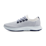 Allbirds Women's Tree Dasher 2