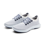 Allbirds Women's Tree Dasher 2