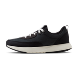 Allbirds Men's Courier