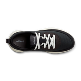 Allbirds Men's Courier