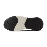 Allbirds Men's Courier