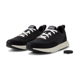 Allbirds Men's Courier