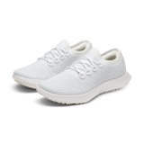 Allbirds Women's Tree Dasher 2