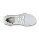 Allbirds Women's Tree Dasher 2