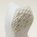 Allbirds Women's Tree Dasher 2