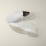 Allbirds Women's Tree Dasher 2