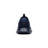 Allbirds Men's Tree Dasher Relay