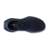 Allbirds Men's Tree Dasher Relay