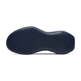 Allbirds Men's Tree Dasher Relay