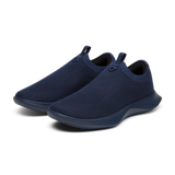 Allbirds Men's Tree Dasher Relay