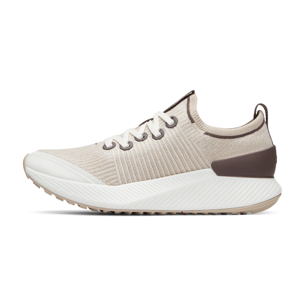 Allbirds Men's Tree Gliders | All Shoes | Men | Men Sneaker | Mens Allbirds Men's Tree Gliders | All Shoes | Men | Men Sneaker | Mens