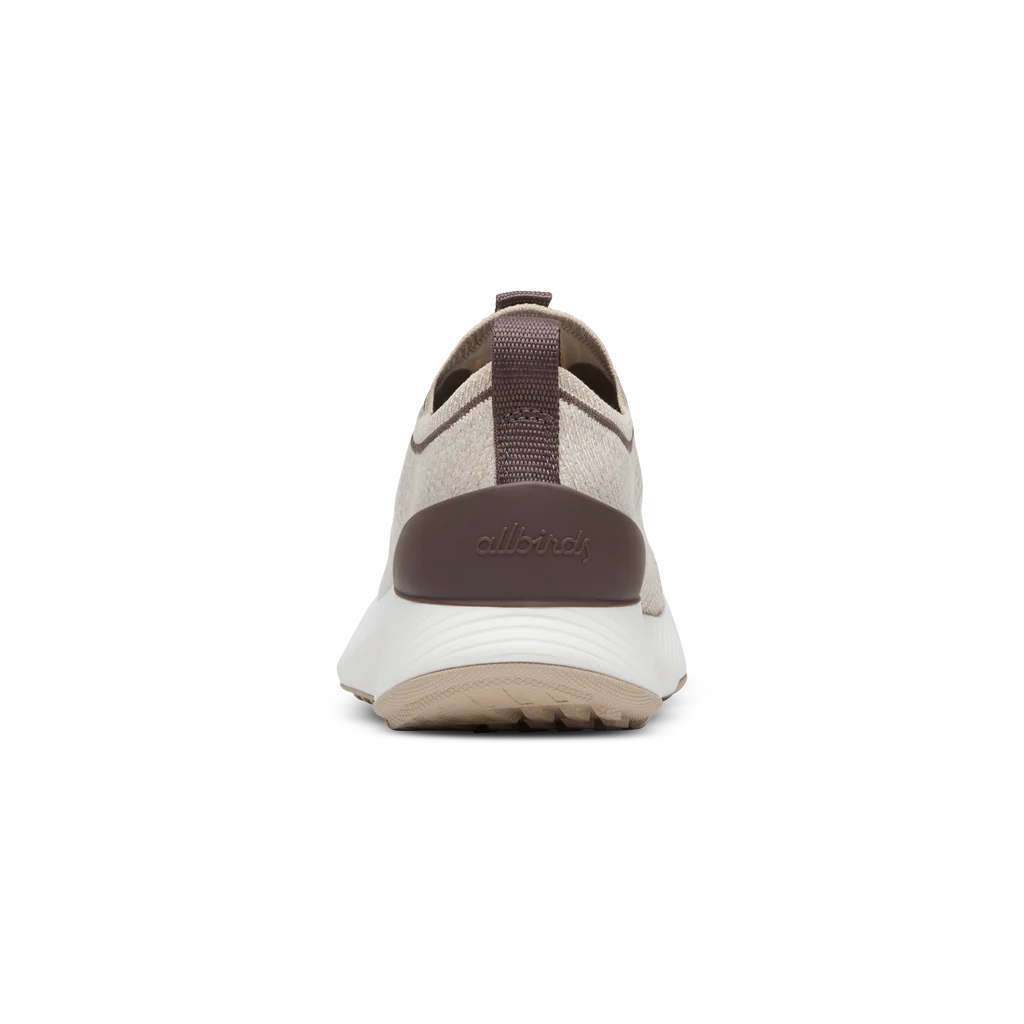 Allbirds Men's Tree Gliders | All Shoes | Men | Men Sneaker | Mens Allbirds Men's Tree Gliders | All Shoes | Men | Men Sneaker | Mens