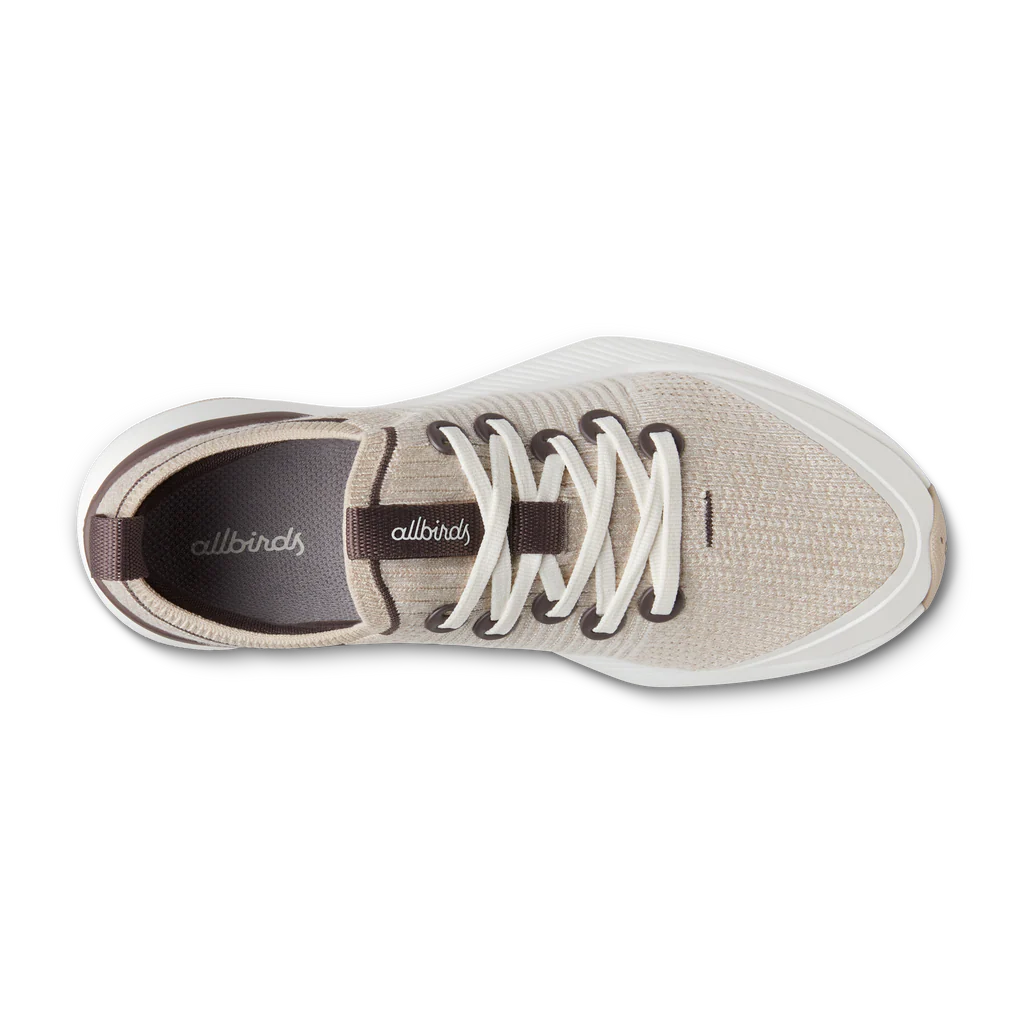 Allbirds Men's Tree Gliders | All Shoes | Men | Men Sneaker | Mens Allbirds Men's Tree Gliders | All Shoes | Men | Men Sneaker | Mens