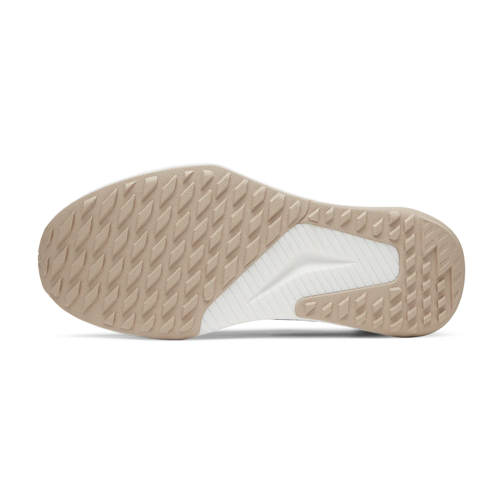 Allbirds Men's Tree Gliders | All Shoes | Men | Men Sneaker | Mens Allbirds Men's Tree Gliders | All Shoes | Men | Men Sneaker | Mens
