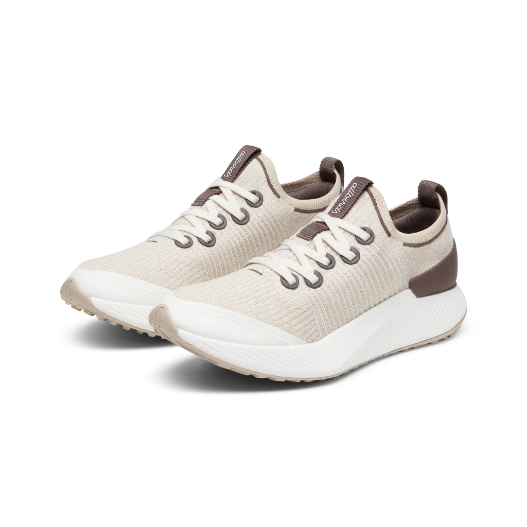 Allbirds Men's Tree Gliders | All Shoes | Men | Men Sneaker | Mens Allbirds Men's Tree Gliders | All Shoes | Men | Men Sneaker | Mens