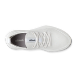 Allbirds Men's Tree Gliders