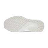 Allbirds Men's Tree Gliders