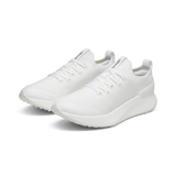 Allbirds Men's Tree Gliders