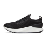 Allbirds Men's Tree Gliders