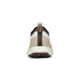 Allbirds Men's Tree Dasher 2 - Utility