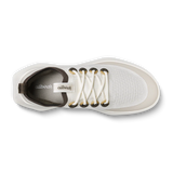 Allbirds Men's Tree Dasher 2 - Utility