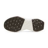 Allbirds Men's Tree Dasher 2 - Utility