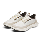 Allbirds Men's Tree Dasher 2 - Utility