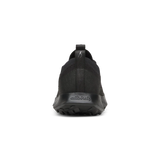 Allbirds Men's Tree Dasher 2 - Utility