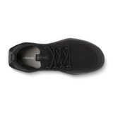 Allbirds Men's Tree Dasher 2 - Utility