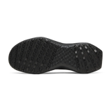 Allbirds Men's Tree Dasher 2 - Utility