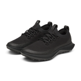 Allbirds Men's Tree Dasher 2 - Utility