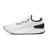 Allbirds Men's Tree Gliders