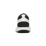 Allbirds Men's Tree Gliders