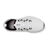 Allbirds Men's Tree Gliders